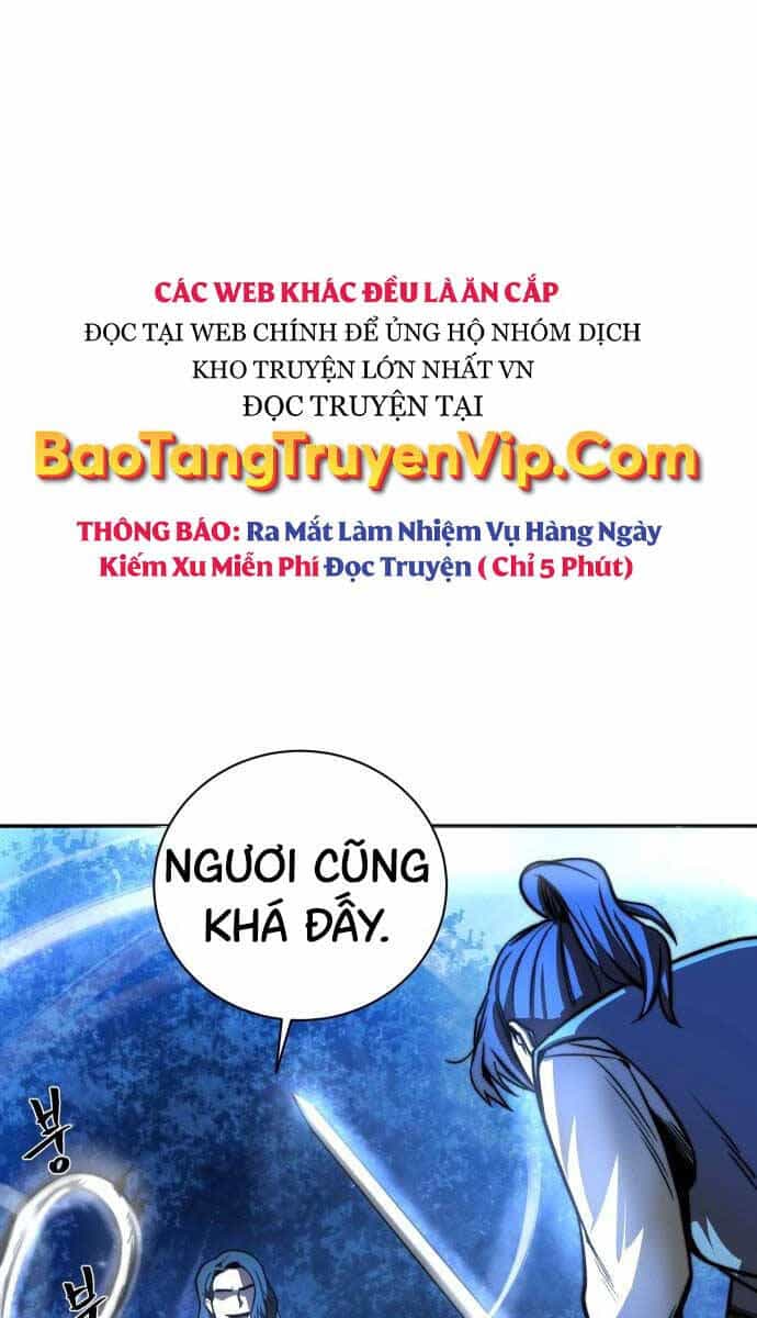 Thiên Tài Tuyệt Đỉnh Hoa Sơn - Chương 2 - ảnh 5