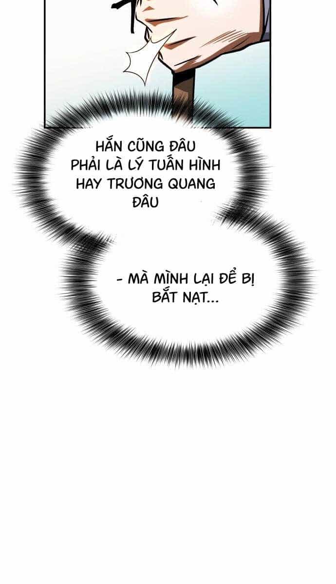 Thiên Tài Tuyệt Đỉnh Hoa Sơn - Chương 2 - ảnh 61