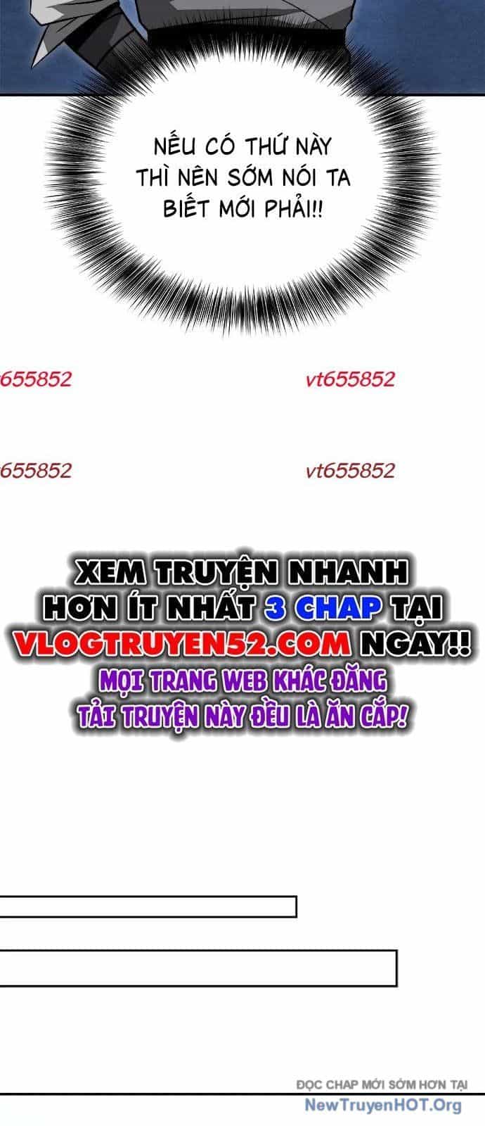 Thiên Tài Tuyệt Đỉnh Hoa Sơn - Chương 20 - ảnh 27