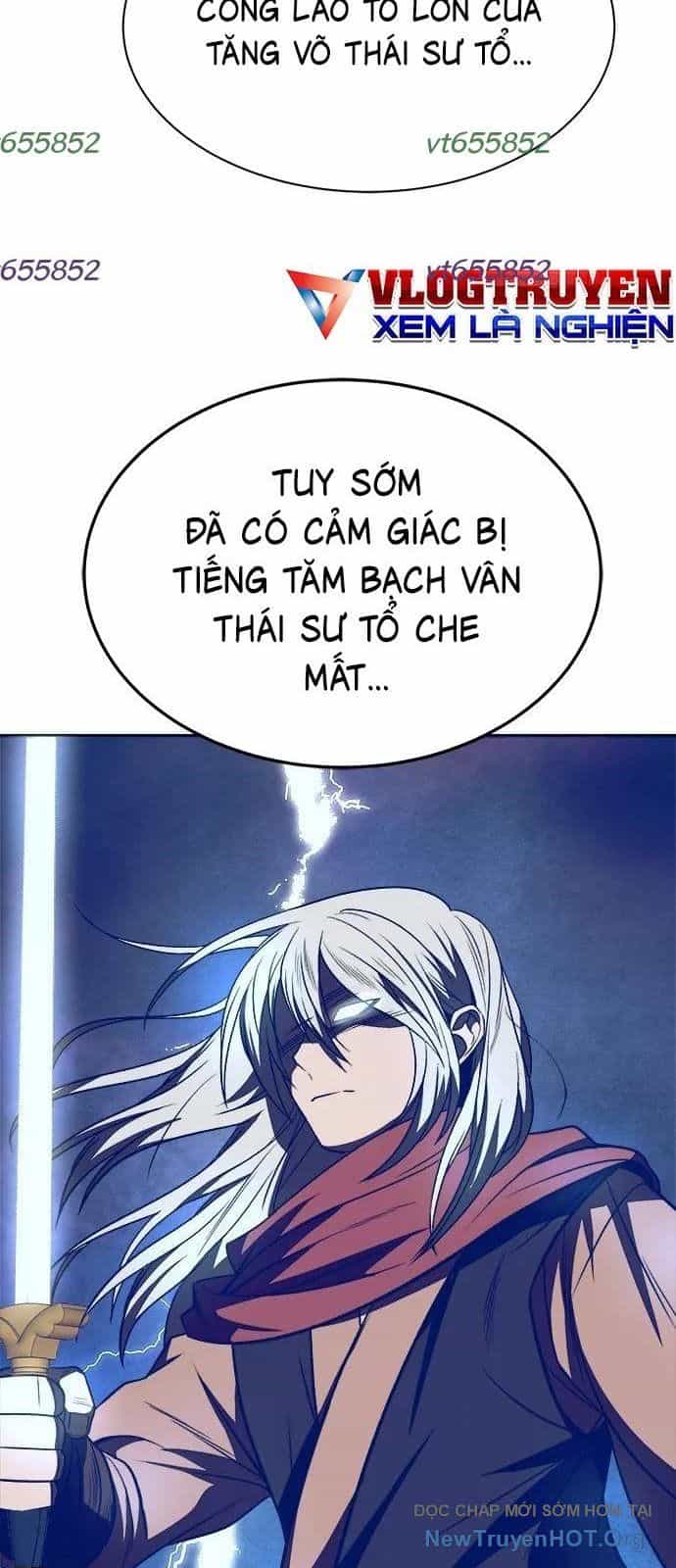 Thiên Tài Tuyệt Đỉnh Hoa Sơn - Chương 20 - ảnh 31