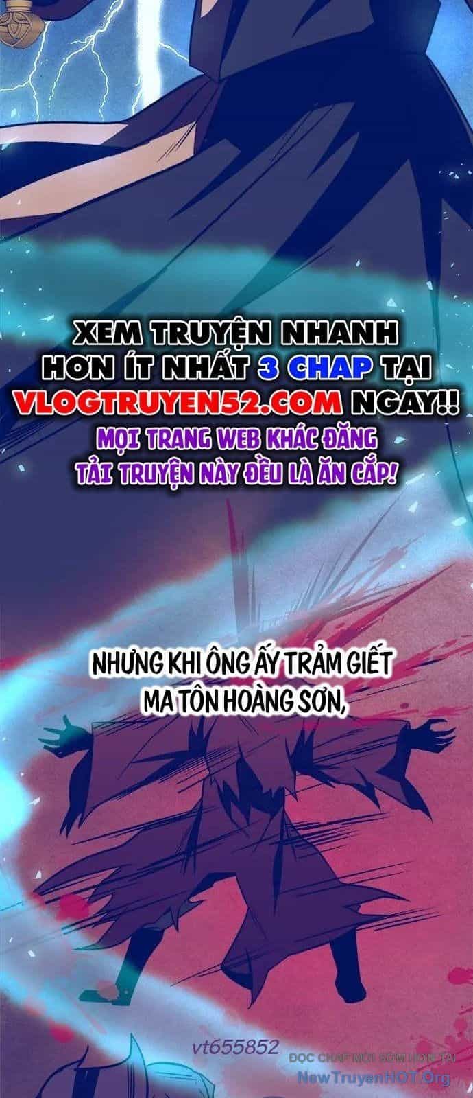 Thiên Tài Tuyệt Đỉnh Hoa Sơn - Chương 20 - ảnh 32