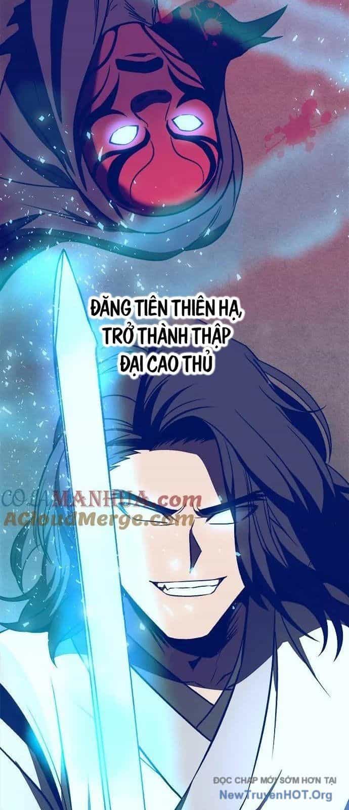 Thiên Tài Tuyệt Đỉnh Hoa Sơn - Chương 20 - ảnh 33
