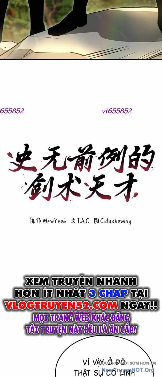 Thiên Tài Tuyệt Đỉnh Hoa Sơn - Chương 20 - ảnh 4