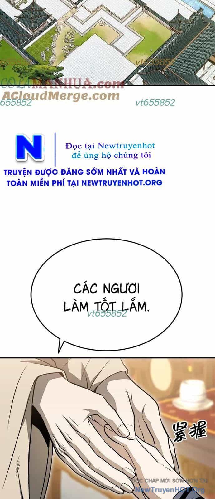 Thiên Tài Tuyệt Đỉnh Hoa Sơn - Chương 20 - ảnh 40