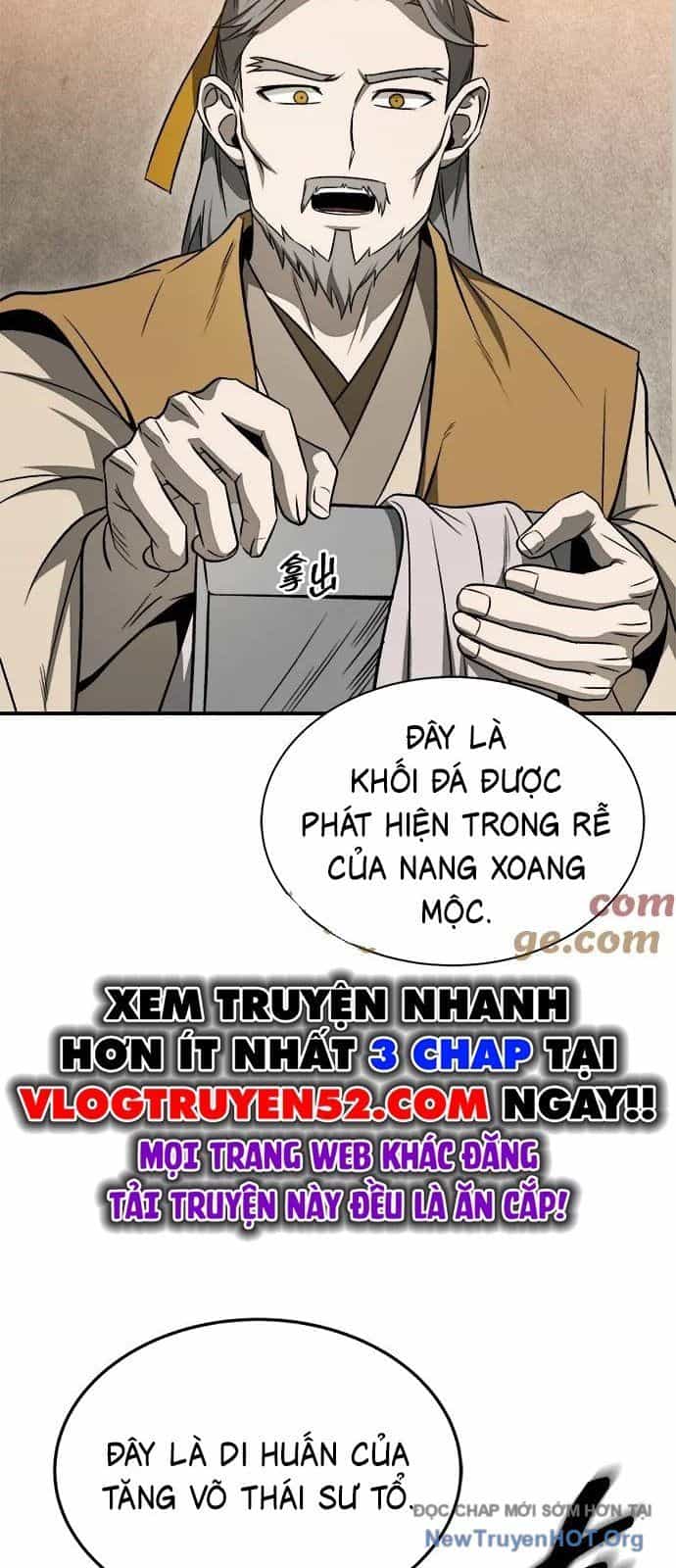 Thiên Tài Tuyệt Đỉnh Hoa Sơn - Chương 20 - ảnh 52