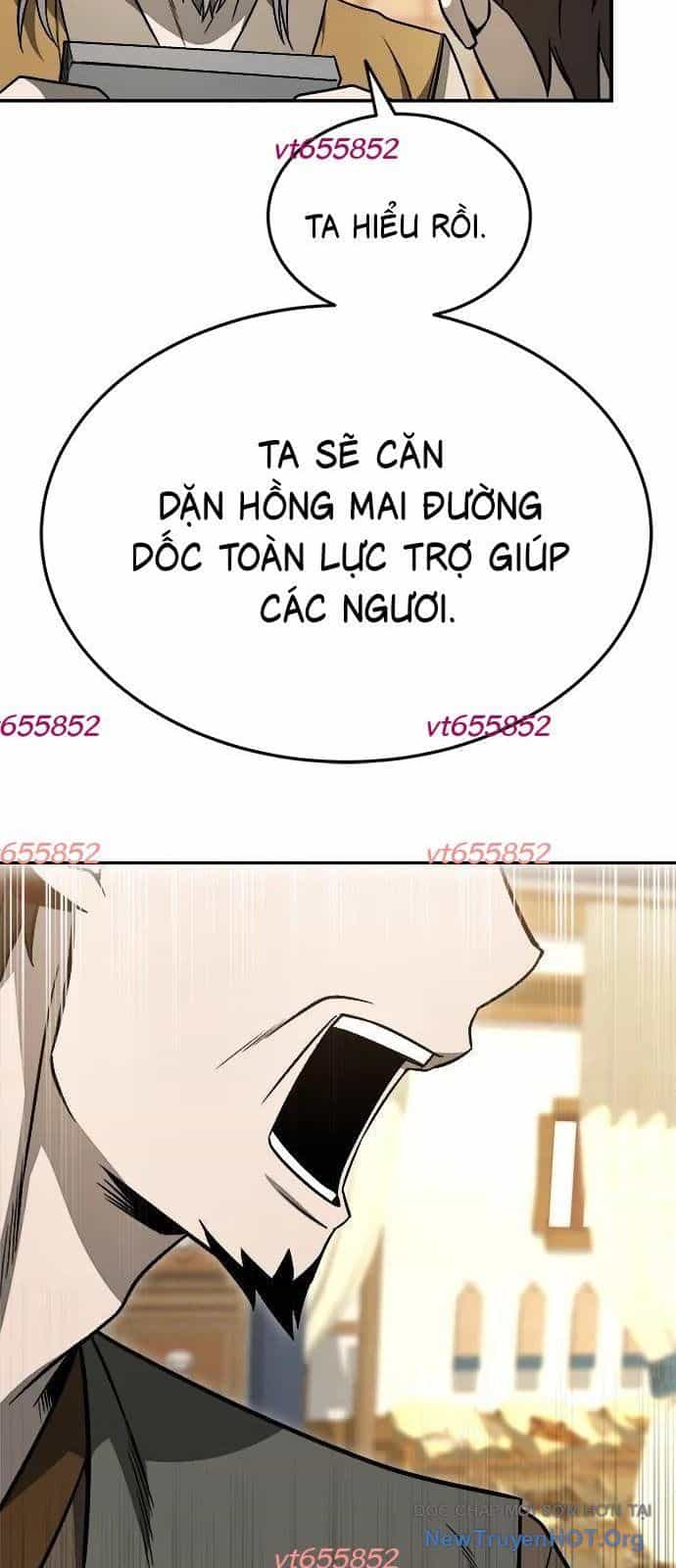 Thiên Tài Tuyệt Đỉnh Hoa Sơn - Chương 20 - ảnh 57