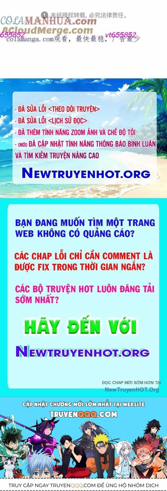 Thiên Tài Tuyệt Đỉnh Hoa Sơn - Chương 20 - ảnh 66