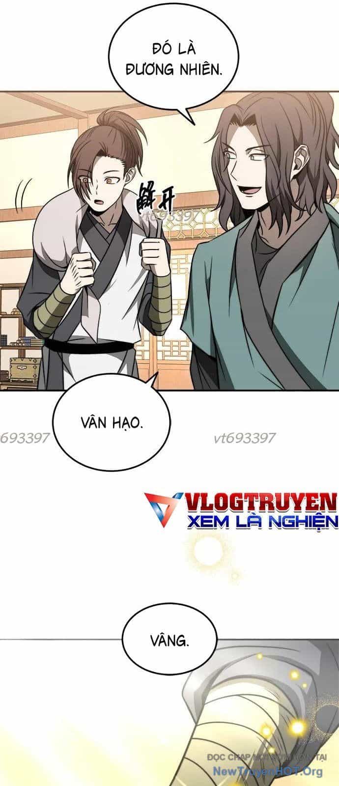 Thiên Tài Tuyệt Đỉnh Hoa Sơn - Chương 21 - ảnh 17