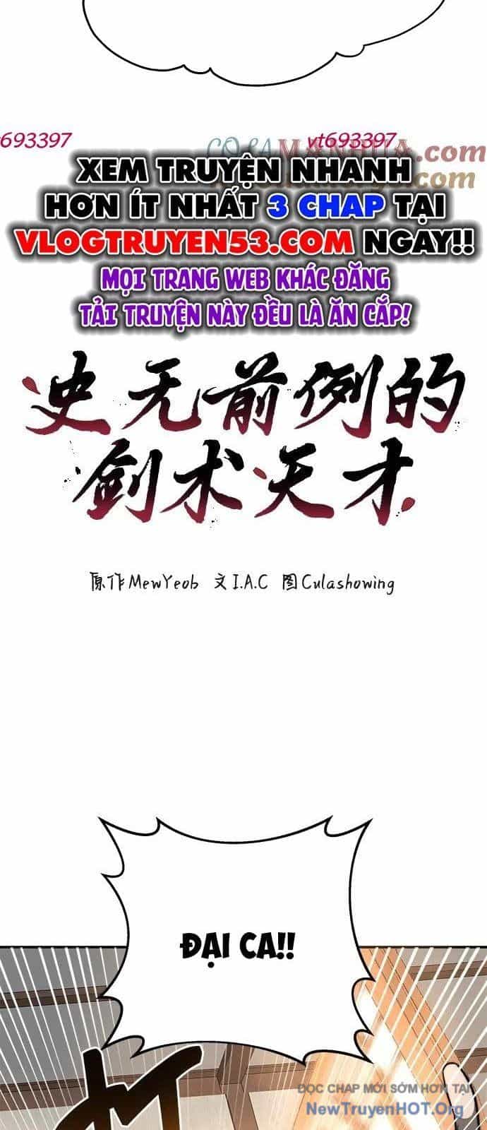 Thiên Tài Tuyệt Đỉnh Hoa Sơn - Chương 21 - ảnh 5