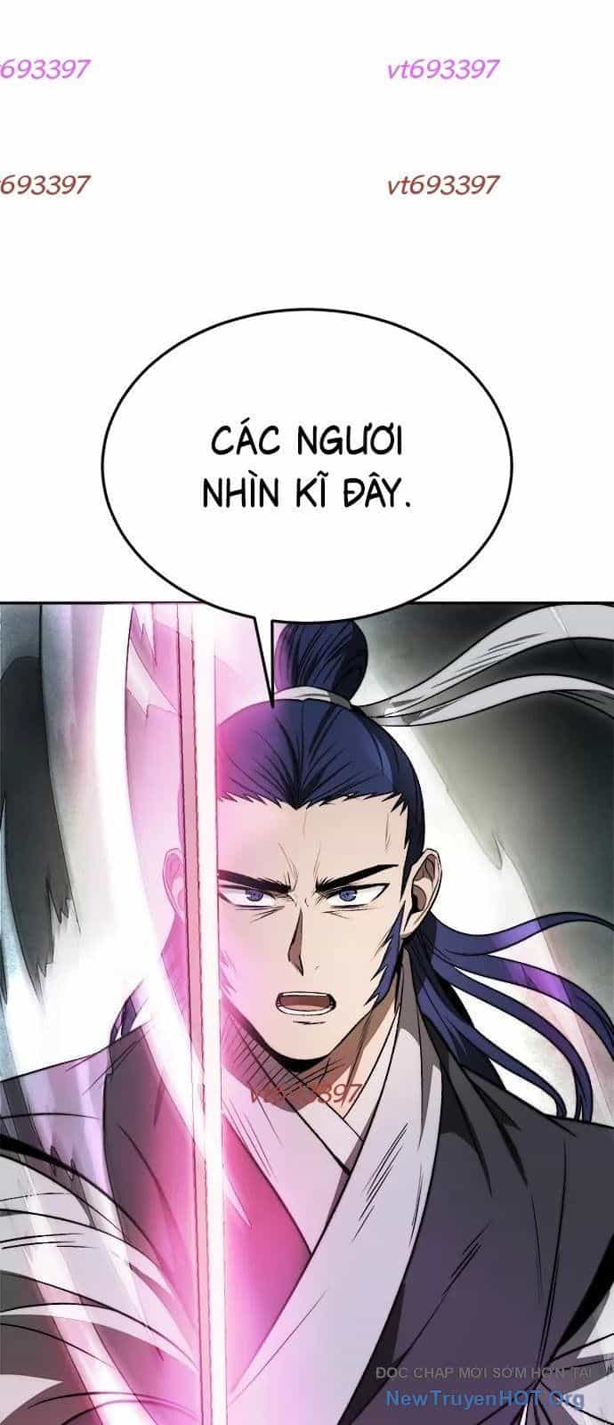 Thiên Tài Tuyệt Đỉnh Hoa Sơn - Chương 21 - ảnh 52