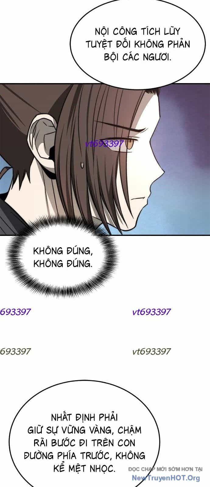 Thiên Tài Tuyệt Đỉnh Hoa Sơn - Chương 21 - ảnh 63