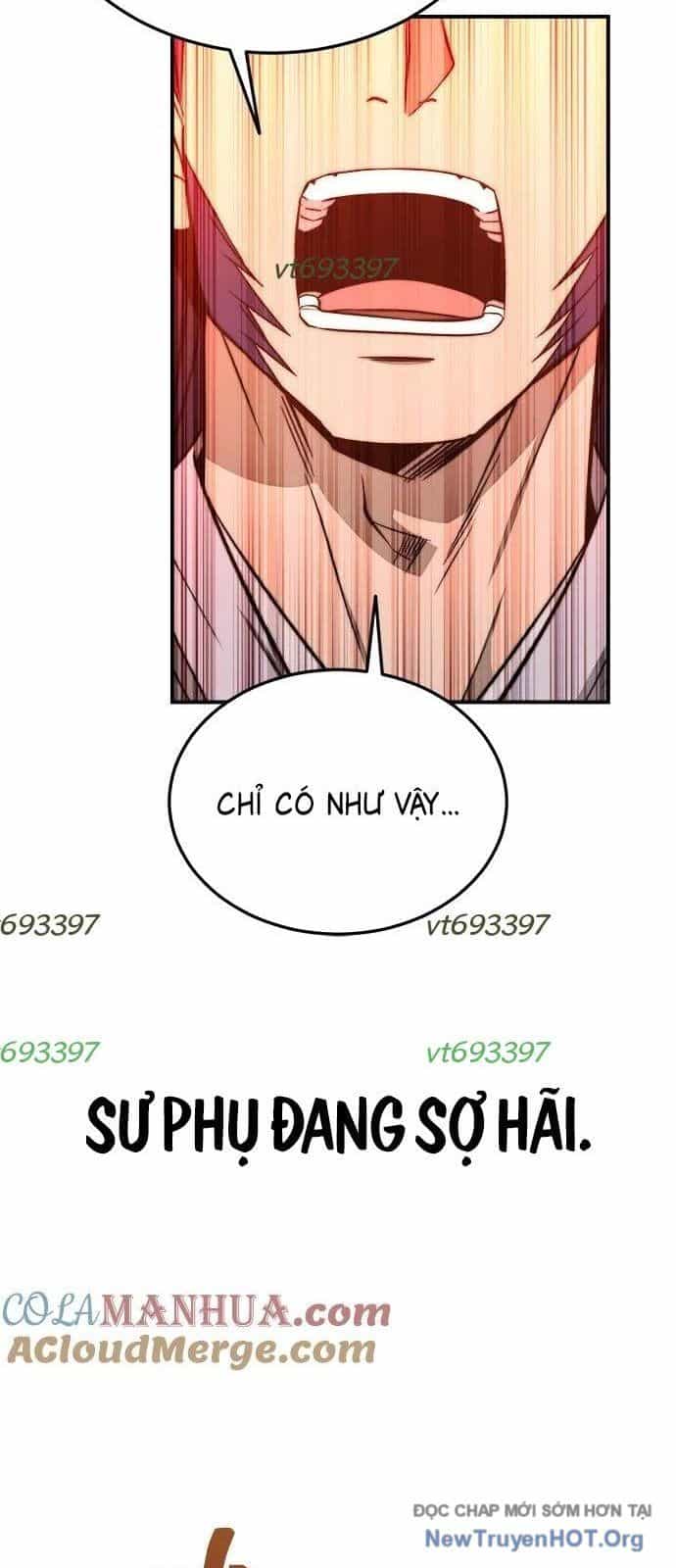 Thiên Tài Tuyệt Đỉnh Hoa Sơn - Chương 21 - ảnh 64
