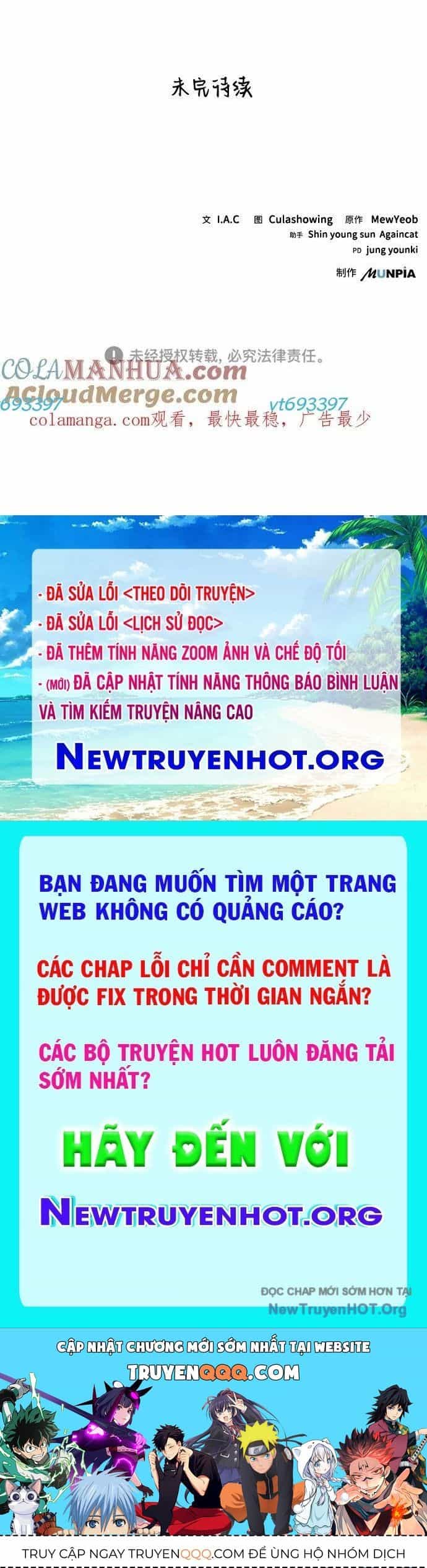 Thiên Tài Tuyệt Đỉnh Hoa Sơn - Chương 21 - ảnh 73