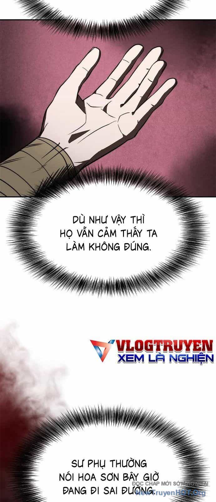 Thiên Tài Tuyệt Đỉnh Hoa Sơn - Chương 22 - ảnh 14