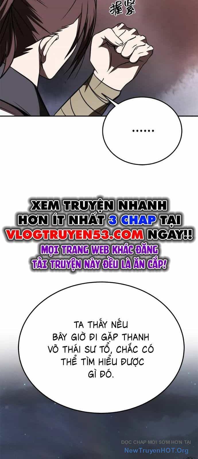 Thiên Tài Tuyệt Đỉnh Hoa Sơn - Chương 22 - ảnh 16