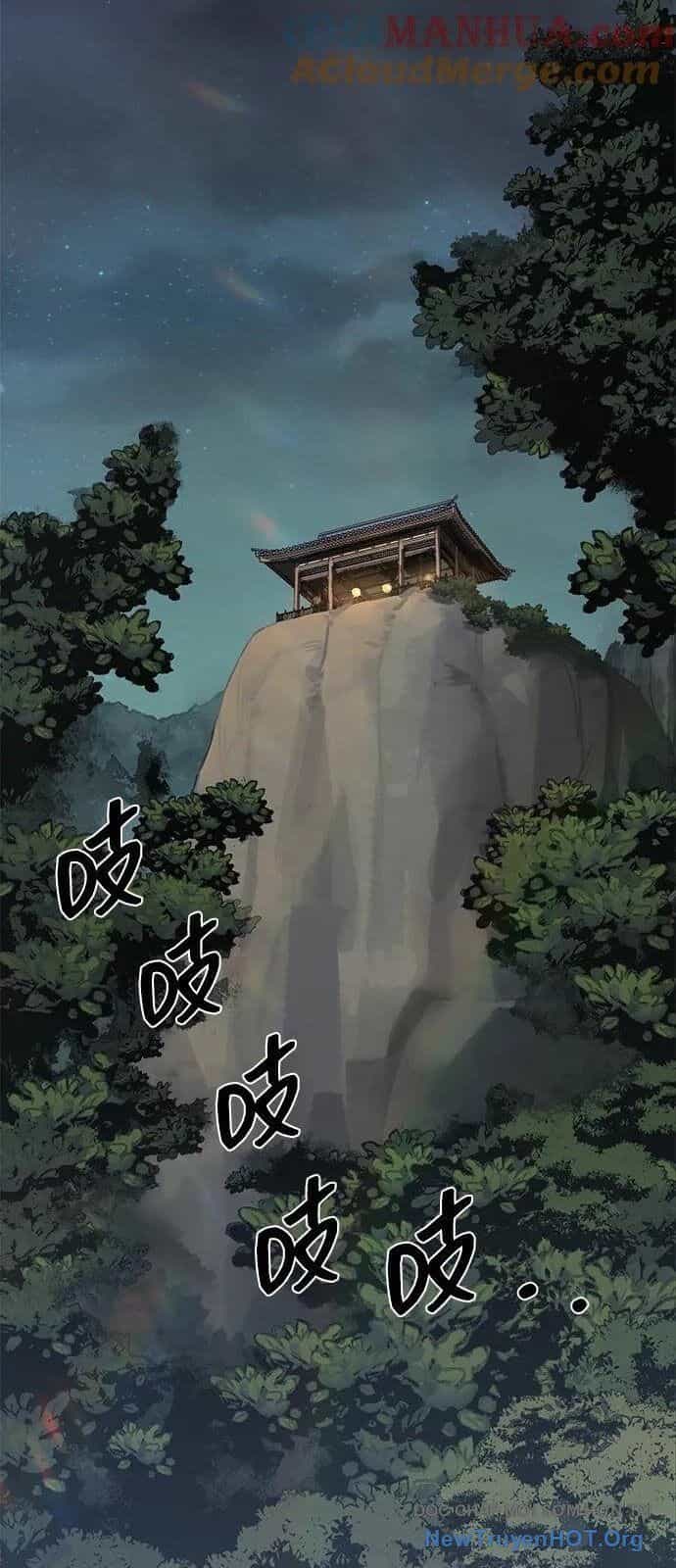 Thiên Tài Tuyệt Đỉnh Hoa Sơn - Chương 22 - ảnh 17