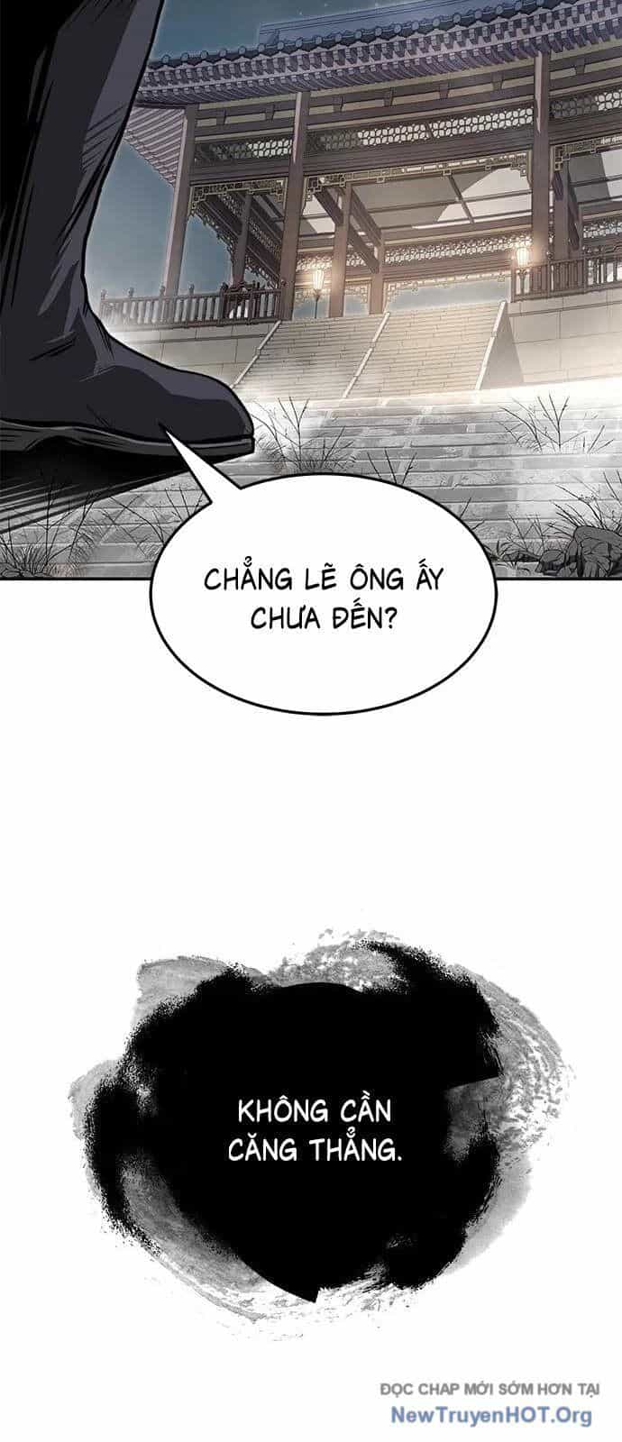 Thiên Tài Tuyệt Đỉnh Hoa Sơn - Chương 22 - ảnh 20