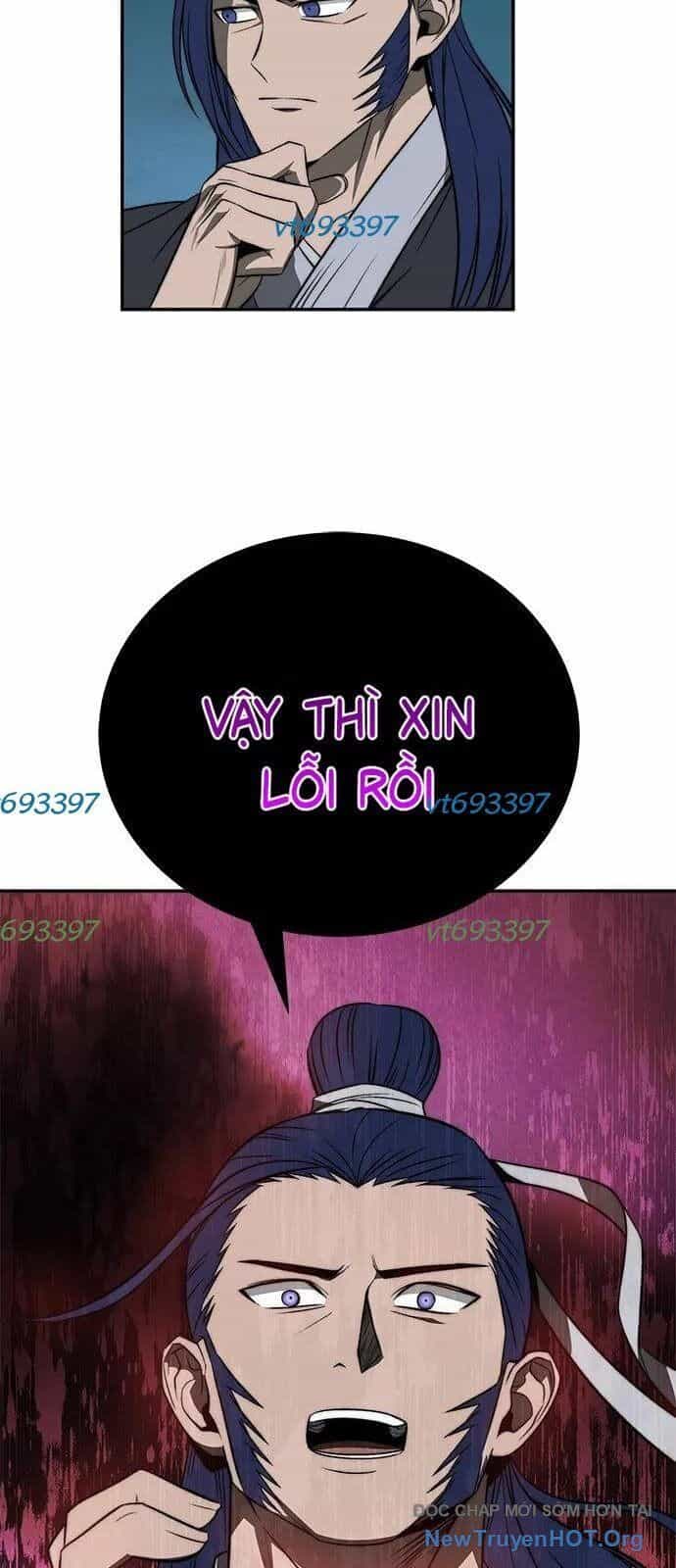 Thiên Tài Tuyệt Đỉnh Hoa Sơn - Chương 22 - ảnh 31