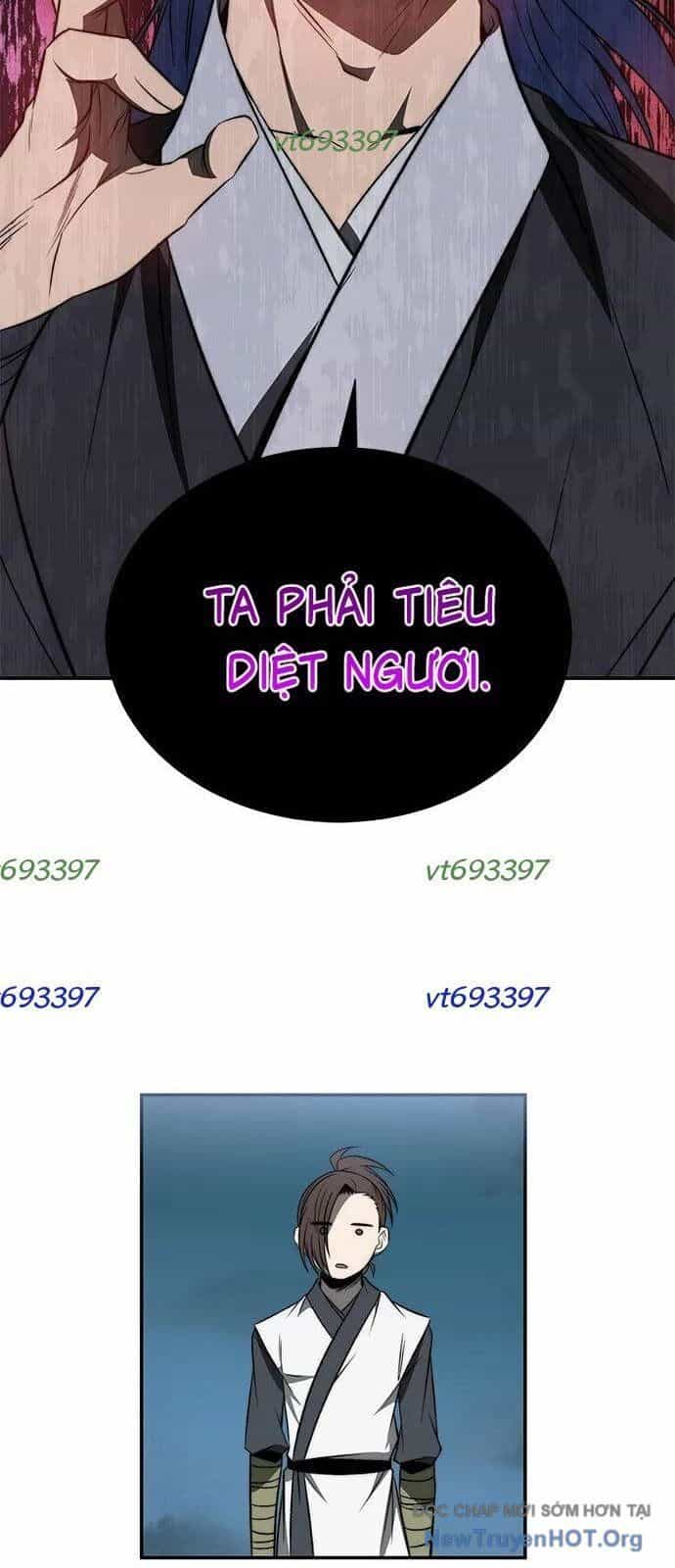 Thiên Tài Tuyệt Đỉnh Hoa Sơn - Chương 22 - ảnh 32
