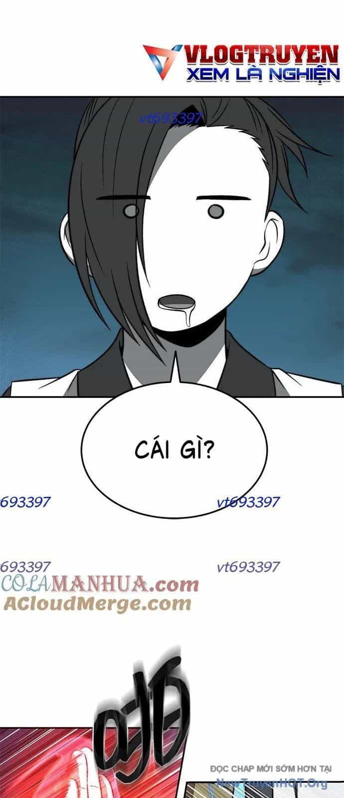 Thiên Tài Tuyệt Đỉnh Hoa Sơn - Chương 22 - ảnh 33