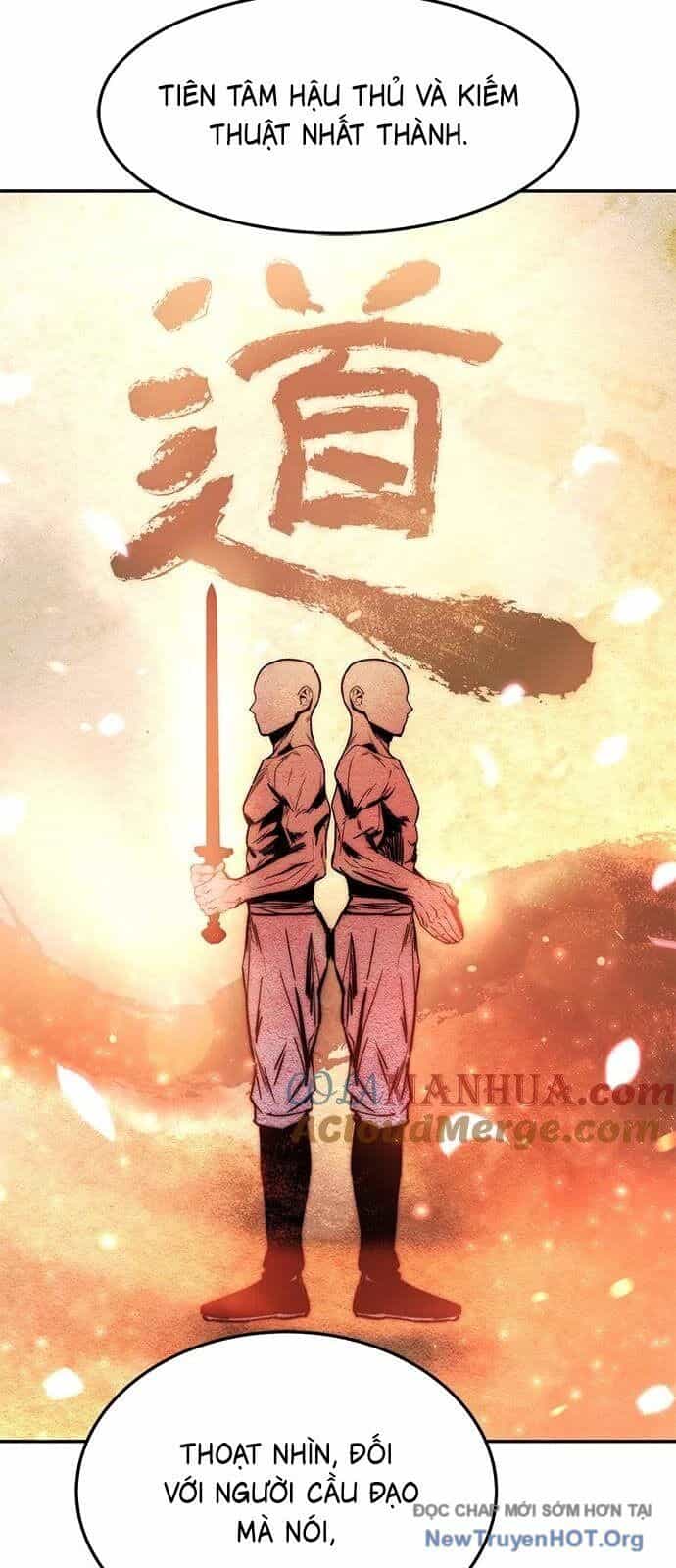 Thiên Tài Tuyệt Đỉnh Hoa Sơn - Chương 22 - ảnh 53