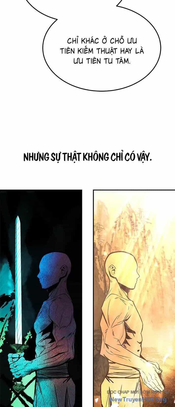 Thiên Tài Tuyệt Đỉnh Hoa Sơn - Chương 22 - ảnh 54