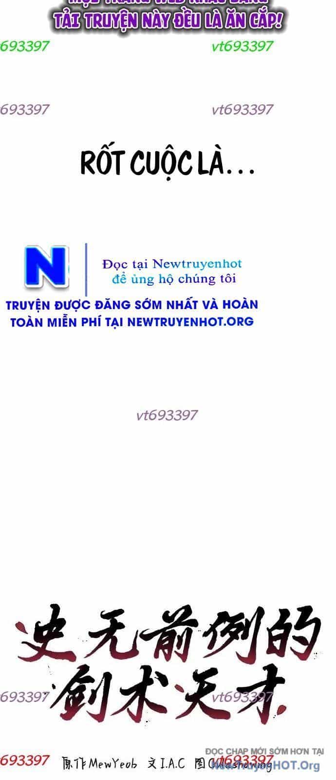 Thiên Tài Tuyệt Đỉnh Hoa Sơn - Chương 22 - ảnh 6