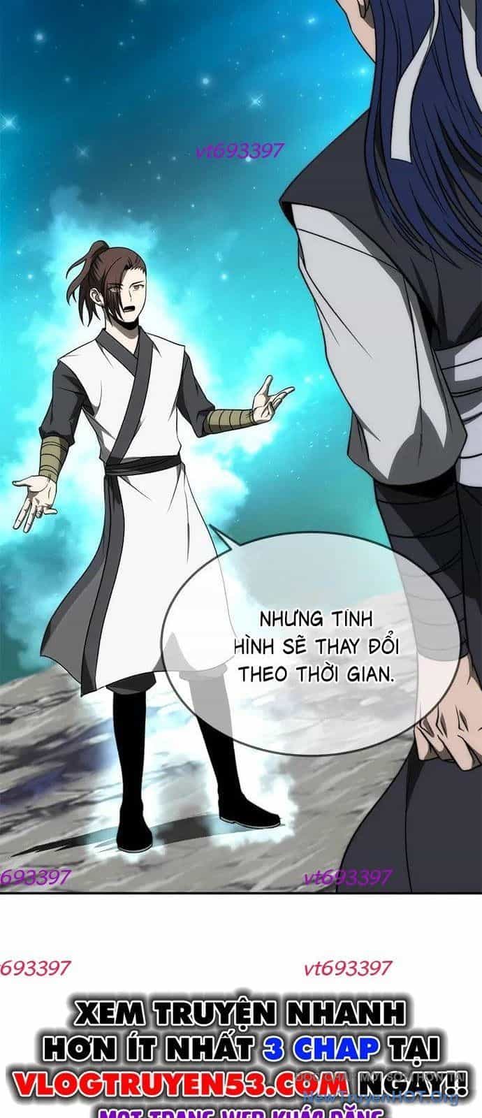 Thiên Tài Tuyệt Đỉnh Hoa Sơn - Chương 23 - ảnh 15