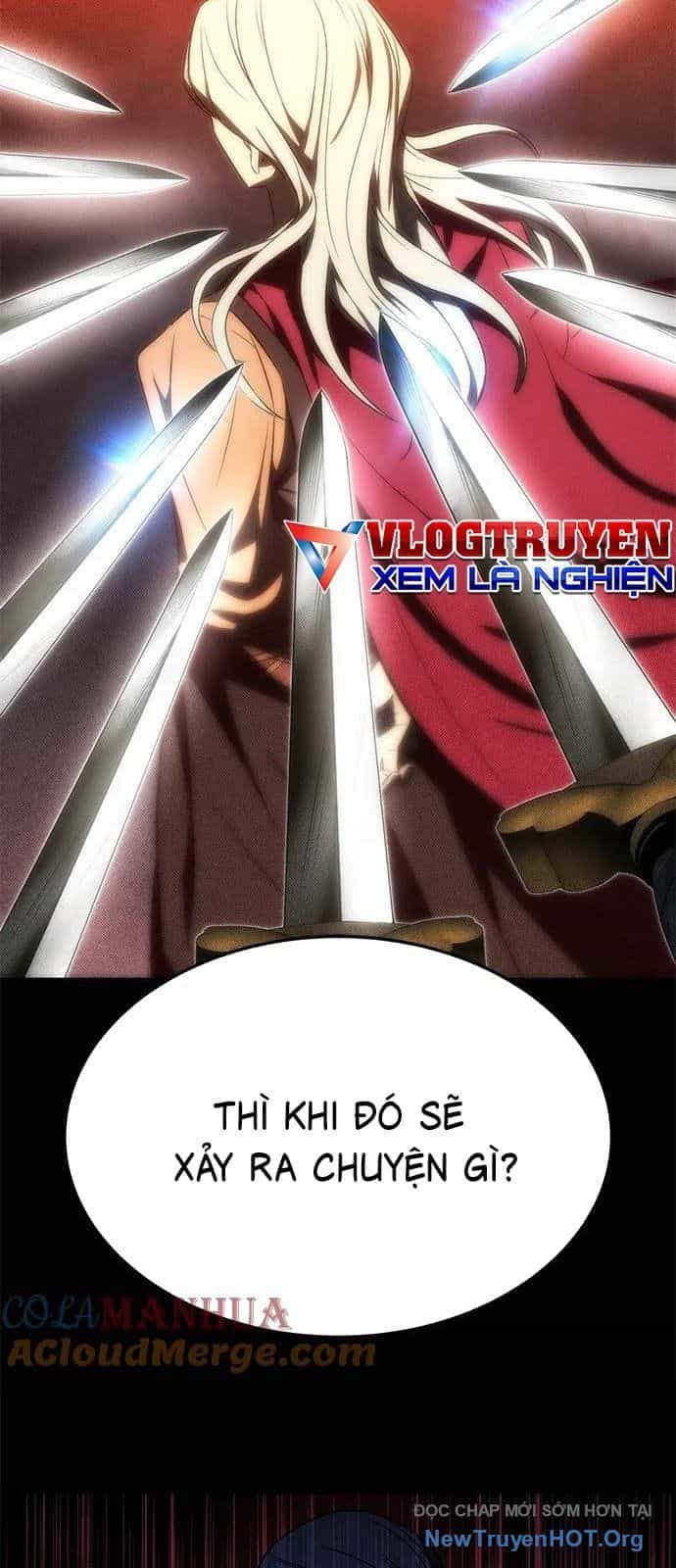 Thiên Tài Tuyệt Đỉnh Hoa Sơn - Chương 23 - ảnh 22