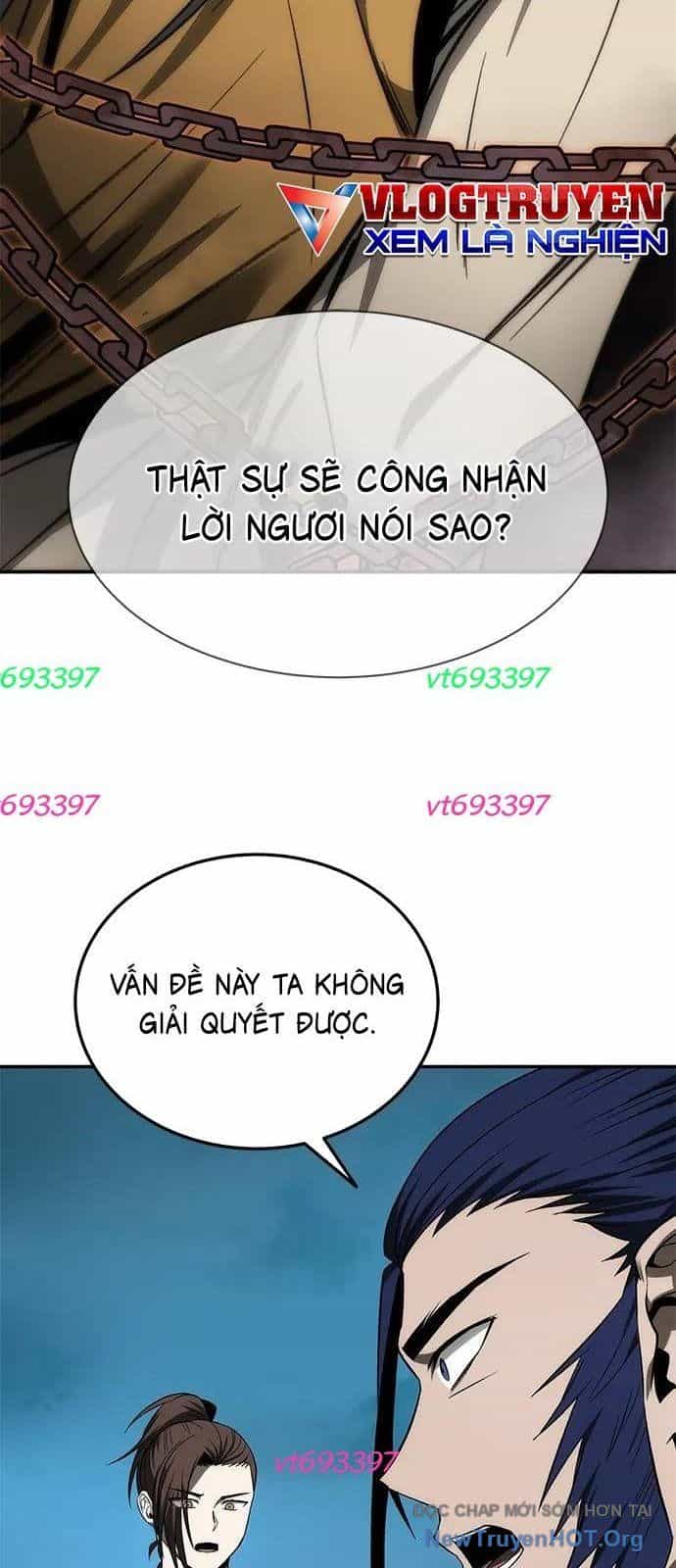 Thiên Tài Tuyệt Đỉnh Hoa Sơn - Chương 23 - ảnh 35