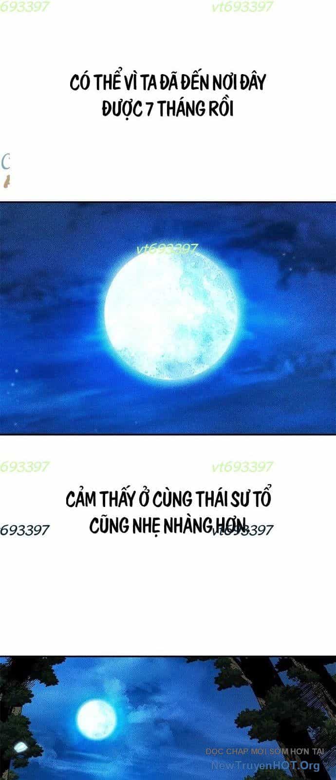 Thiên Tài Tuyệt Đỉnh Hoa Sơn - Chương 23 - ảnh 48