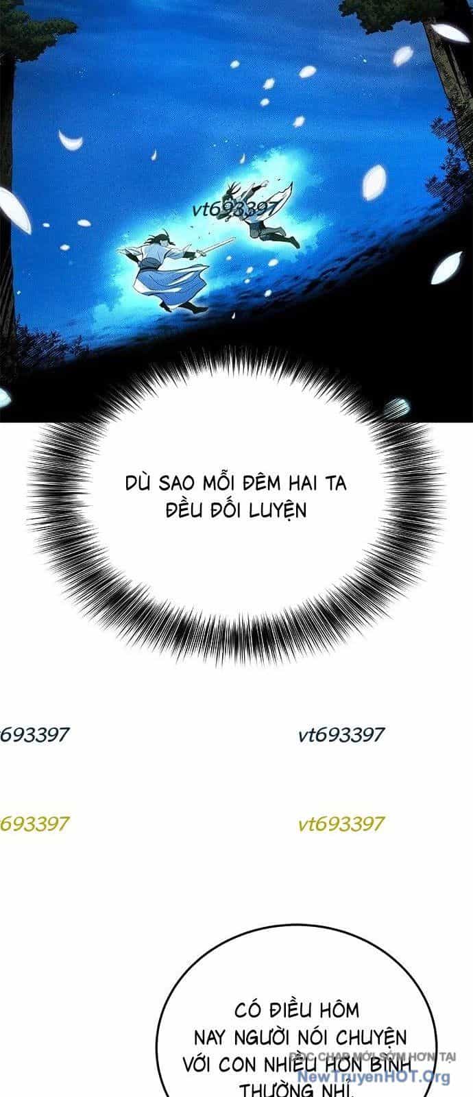 Thiên Tài Tuyệt Đỉnh Hoa Sơn - Chương 23 - ảnh 49