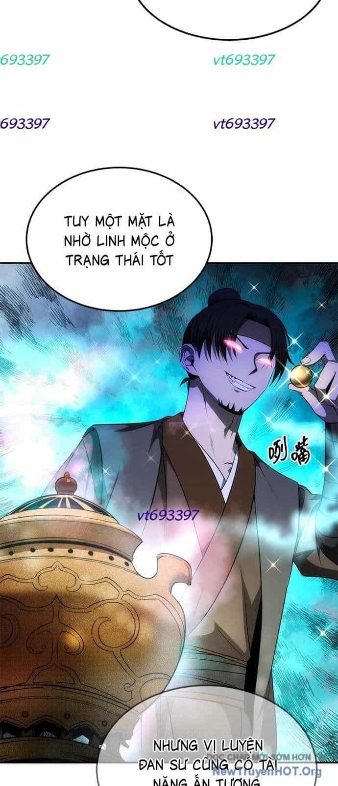 Thiên Tài Tuyệt Đỉnh Hoa Sơn - Chương 23 - ảnh 55