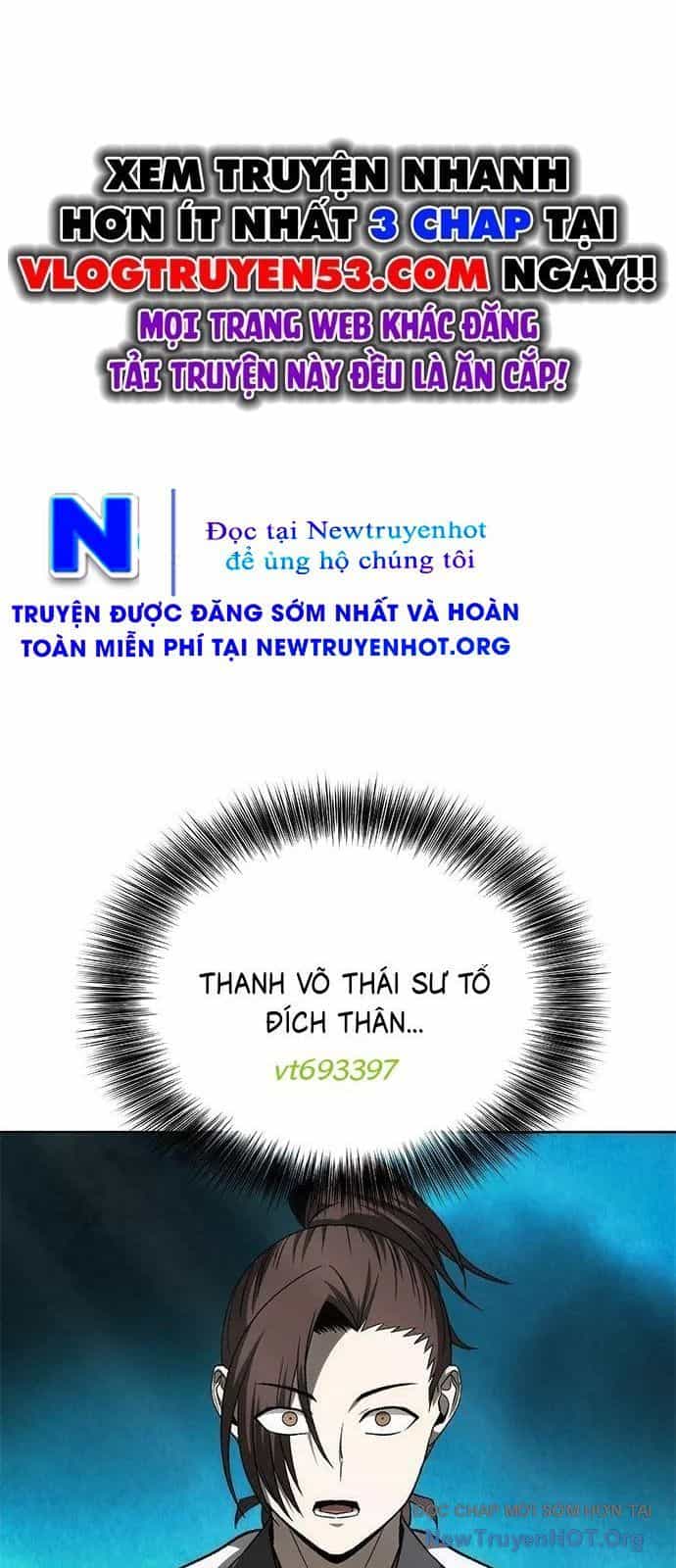 Thiên Tài Tuyệt Đỉnh Hoa Sơn - Chương 23 - ảnh 6