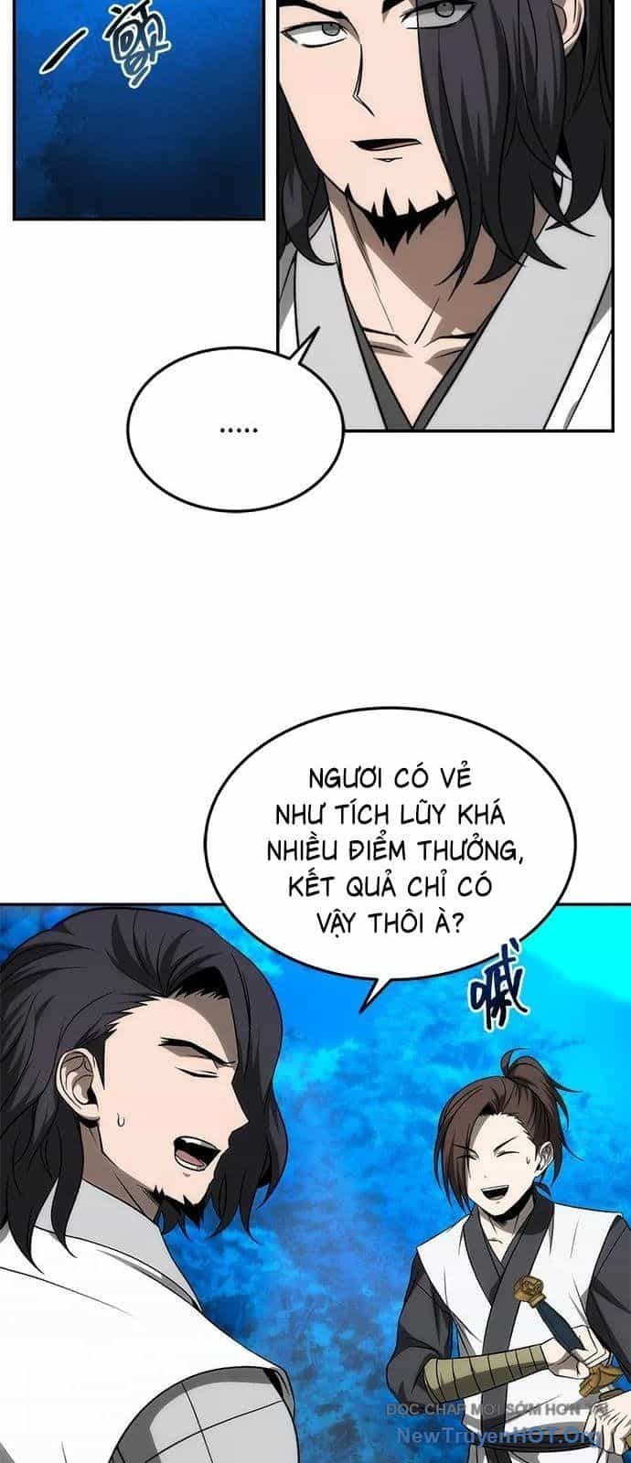 Thiên Tài Tuyệt Đỉnh Hoa Sơn - Chương 23 - ảnh 61