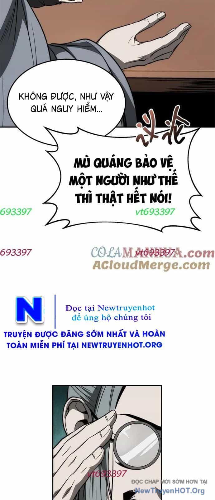 Thiên Tài Tuyệt Đỉnh Hoa Sơn - Chương 23 - ảnh 74