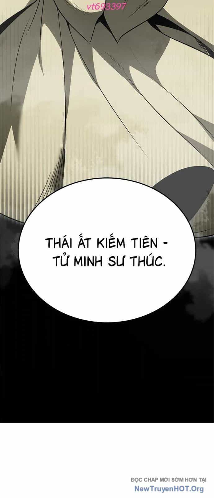 Thiên Tài Tuyệt Đỉnh Hoa Sơn - Chương 23 - ảnh 78
