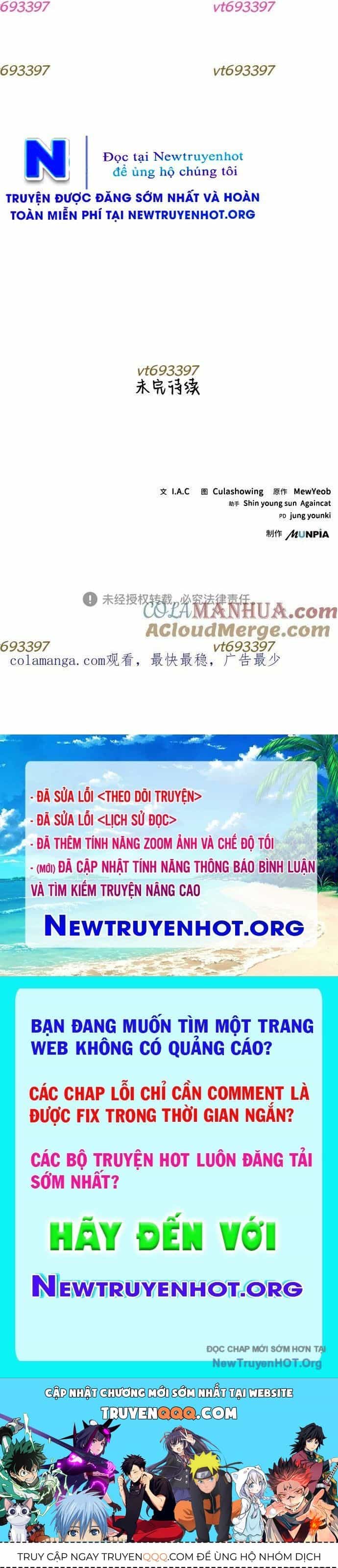Thiên Tài Tuyệt Đỉnh Hoa Sơn - Chương 23 - ảnh 79