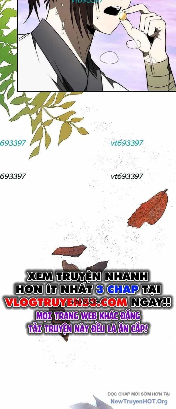 Thiên Tài Tuyệt Đỉnh Hoa Sơn - Chương 24 - ảnh 17
