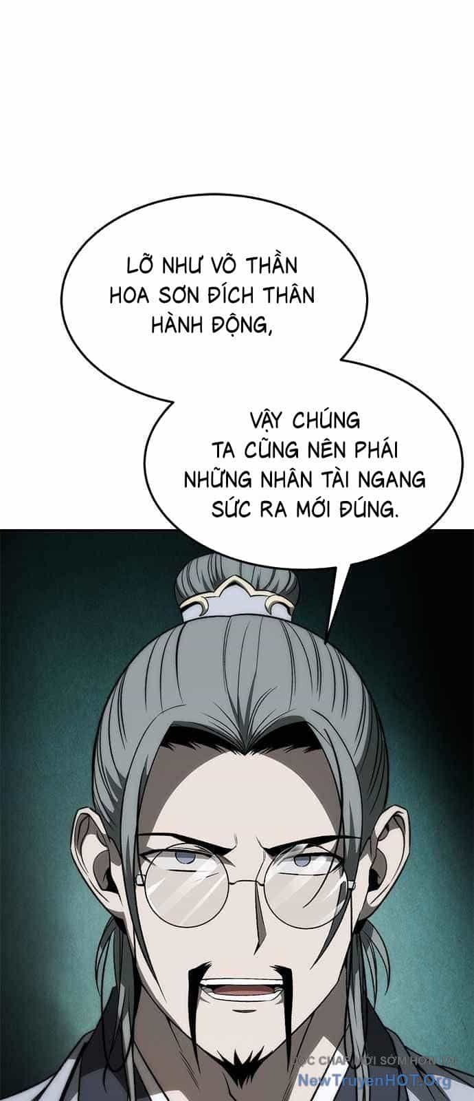 Thiên Tài Tuyệt Đỉnh Hoa Sơn - Chương 24 - ảnh 2