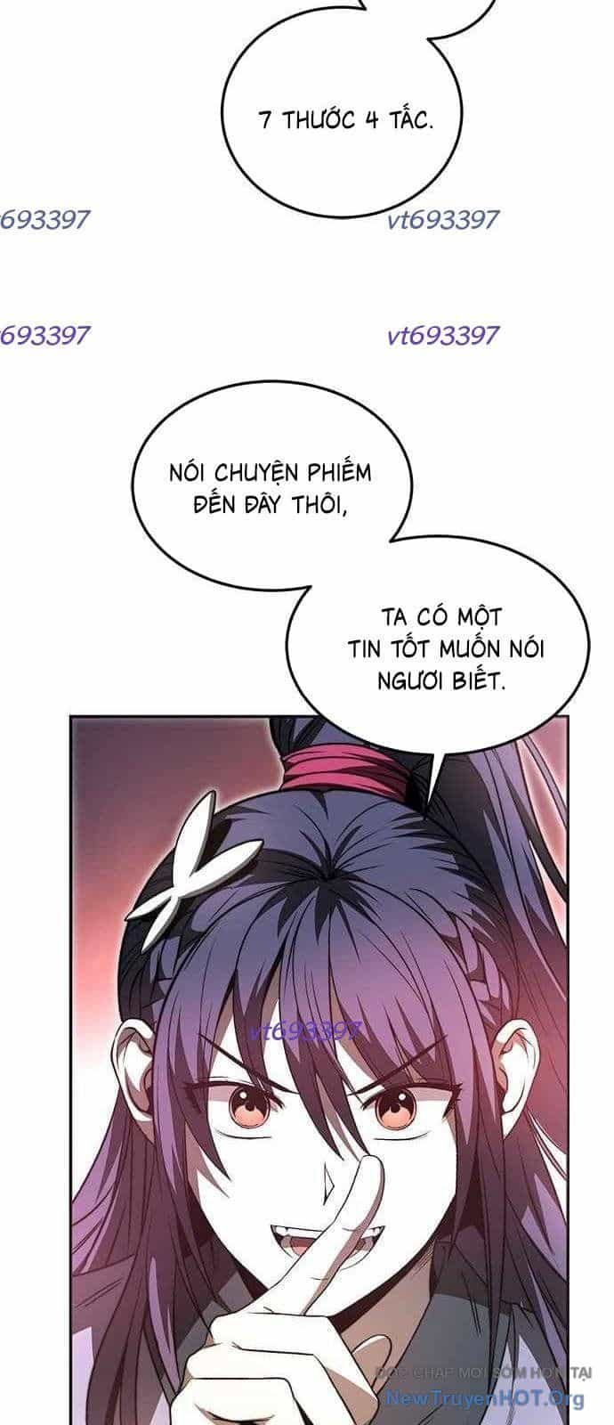 Thiên Tài Tuyệt Đỉnh Hoa Sơn - Chương 24 - ảnh 38