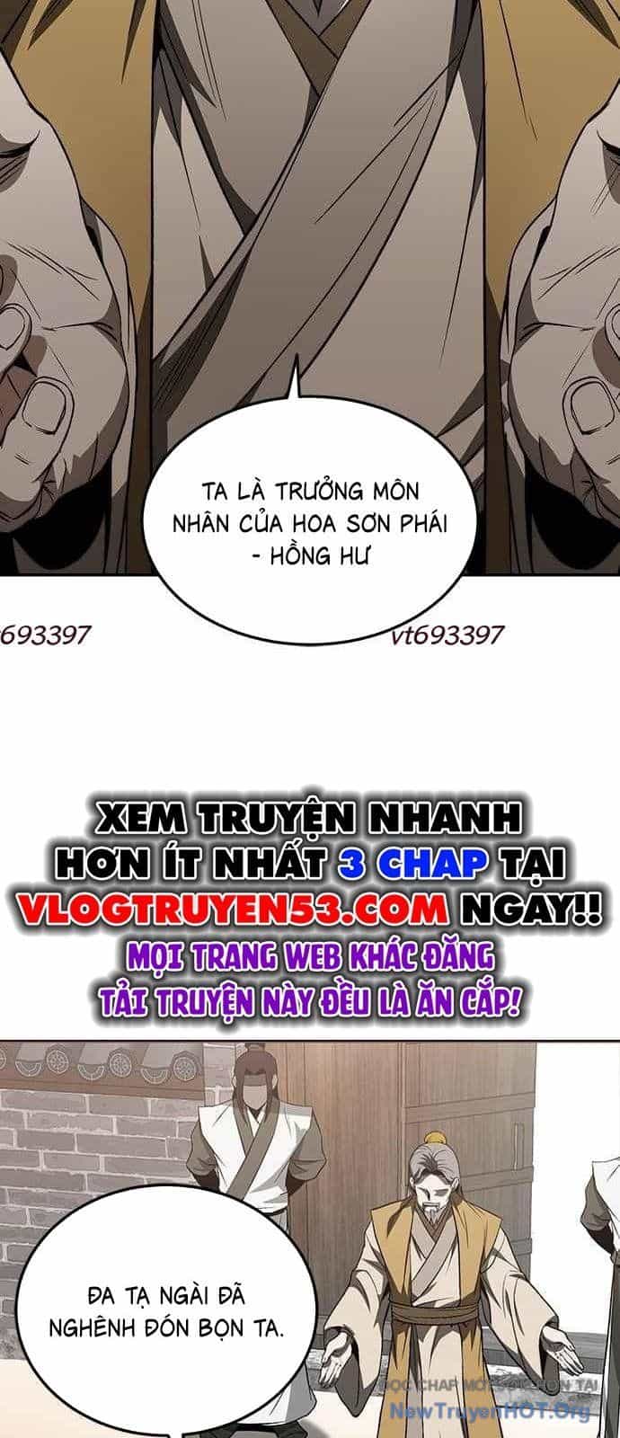 Thiên Tài Tuyệt Đỉnh Hoa Sơn - Chương 24 - ảnh 54