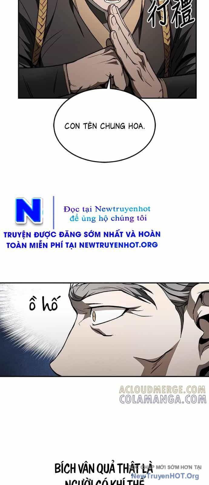 Thiên Tài Tuyệt Đỉnh Hoa Sơn - Chương 24 - ảnh 56