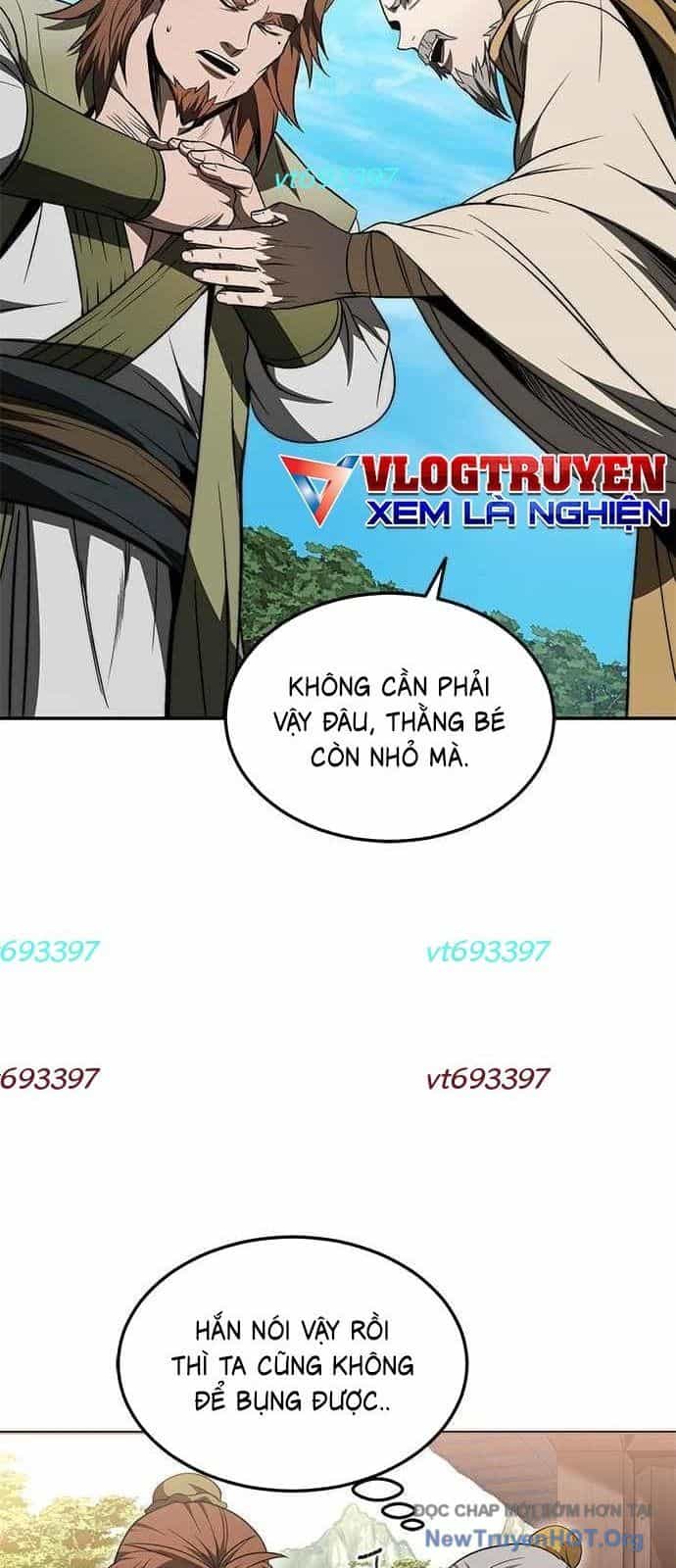 Thiên Tài Tuyệt Đỉnh Hoa Sơn - Chương 24 - ảnh 64
