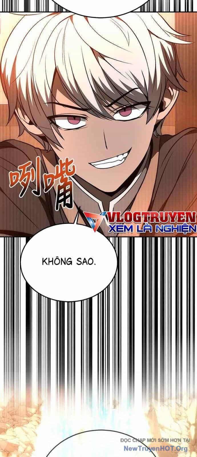 Thiên Tài Tuyệt Đỉnh Hoa Sơn - Chương 24 - ảnh 72