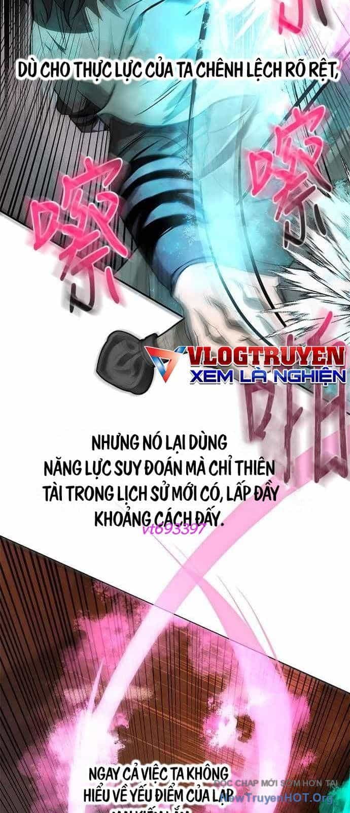 Thiên Tài Tuyệt Đỉnh Hoa Sơn - Chương 25 - ảnh 26