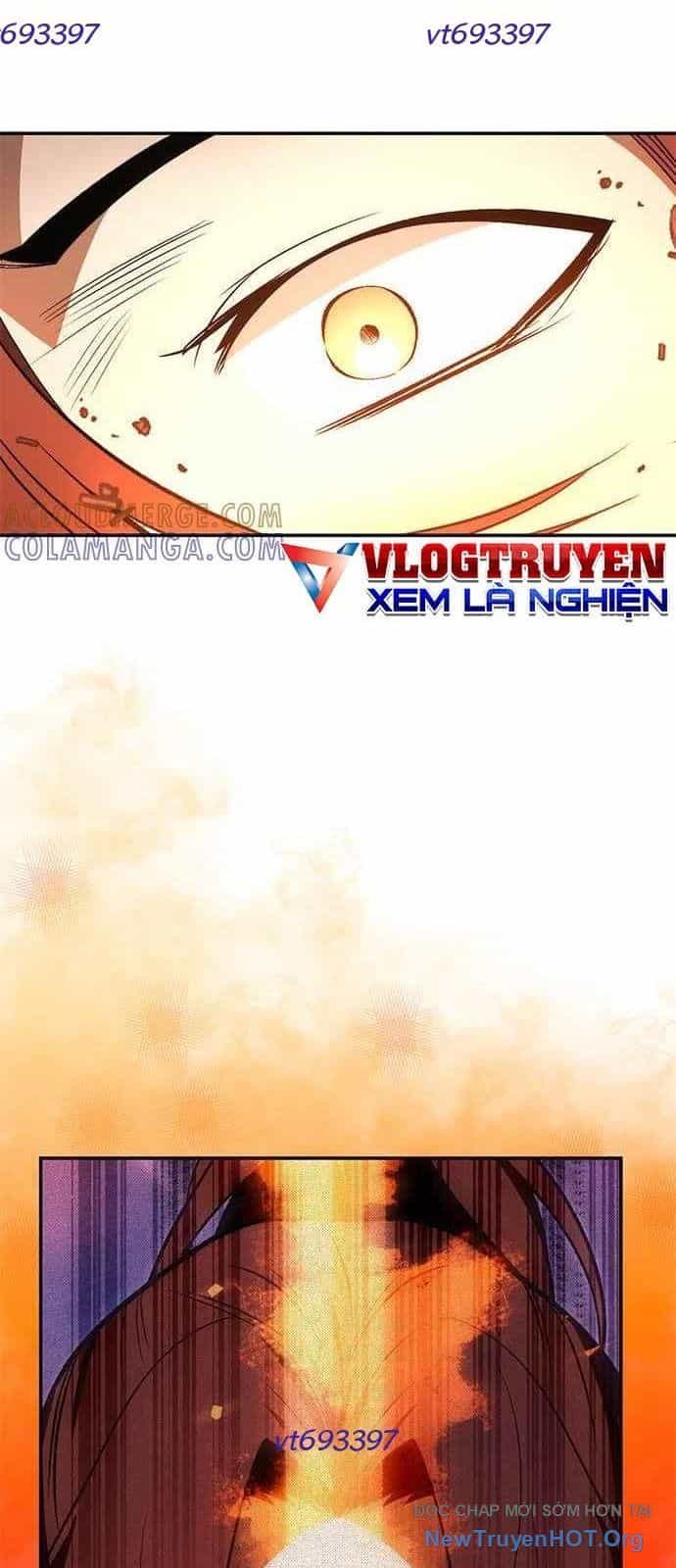 Thiên Tài Tuyệt Đỉnh Hoa Sơn - Chương 25 - ảnh 35