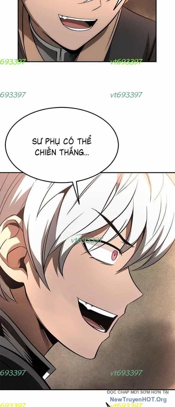 Thiên Tài Tuyệt Đỉnh Hoa Sơn - Chương 25 - ảnh 58