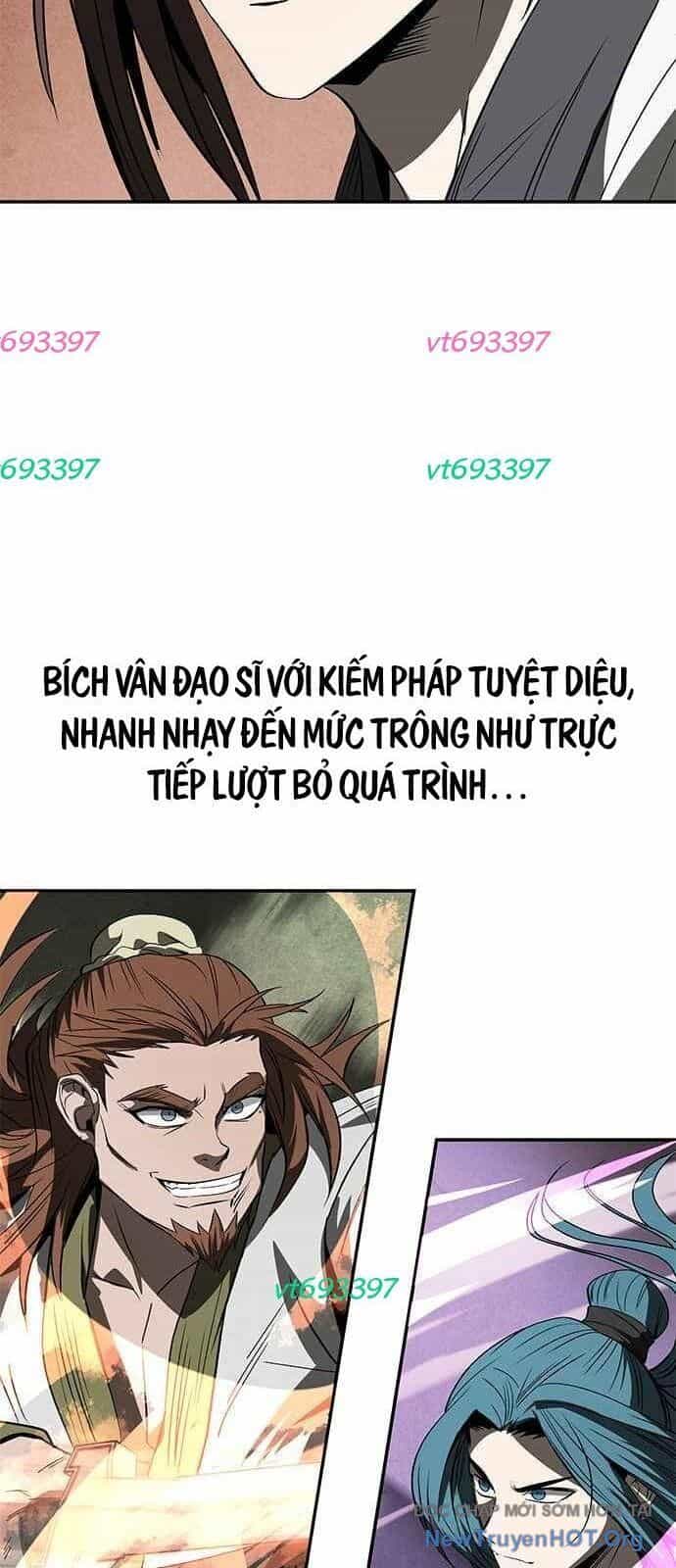 Thiên Tài Tuyệt Đỉnh Hoa Sơn - Chương 26 - ảnh 13