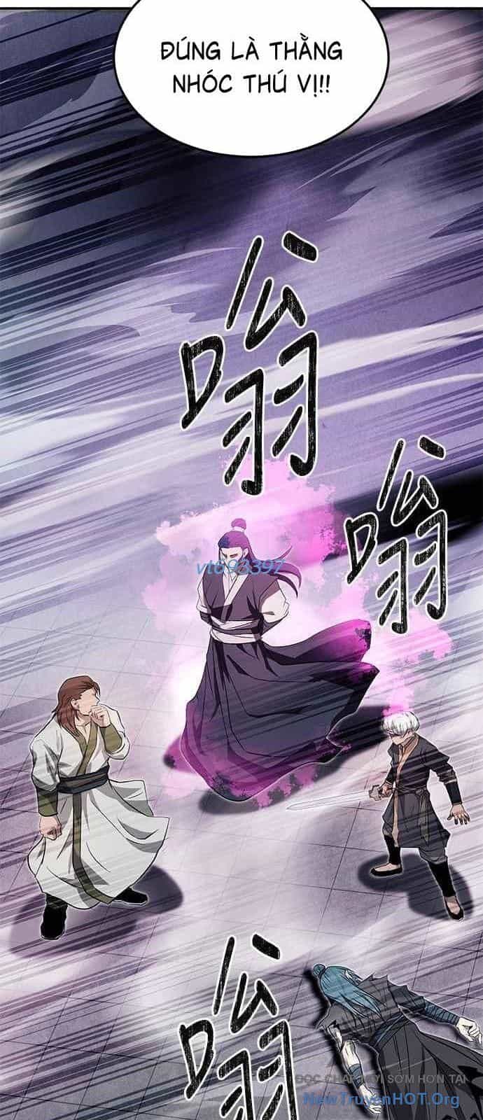 Thiên Tài Tuyệt Đỉnh Hoa Sơn - Chương 26 - ảnh 69